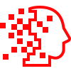 Parkinson's Disease